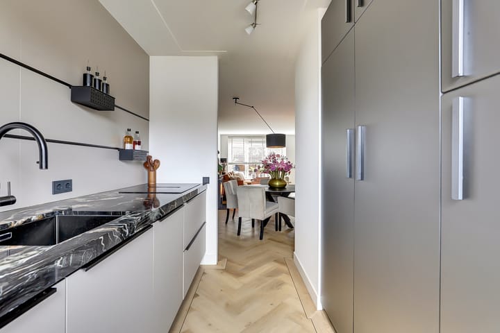 Foto 13 van Garsteland 39