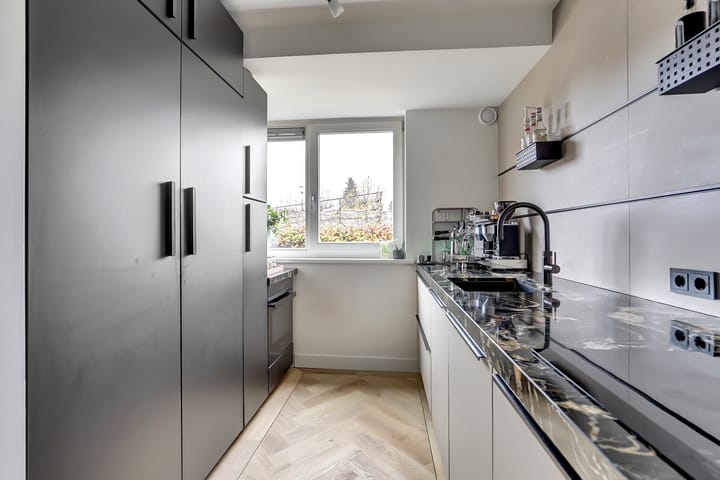 Foto 15 van Garsteland 39