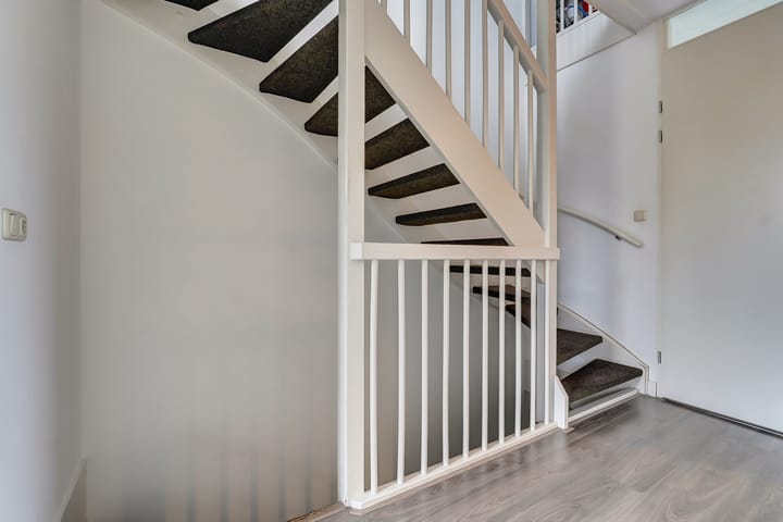 Foto 17 van Garsteland 39