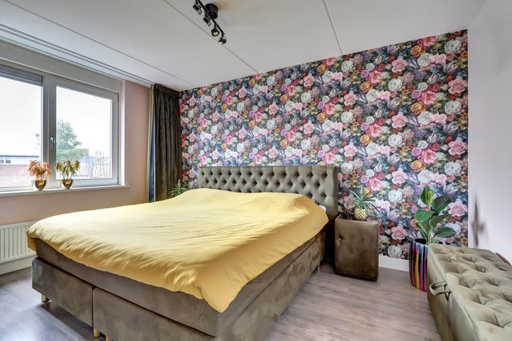 Foto 18 van Garsteland 39