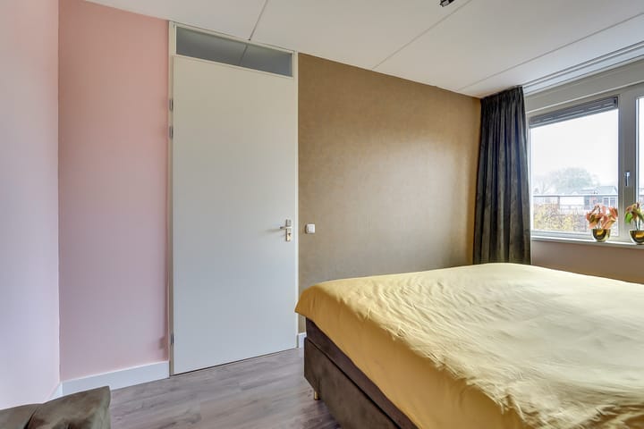 Foto 19 van Garsteland 39