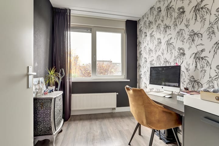 Foto 20 van Garsteland 39