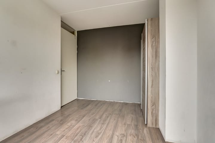 Foto 22 van Garsteland 39