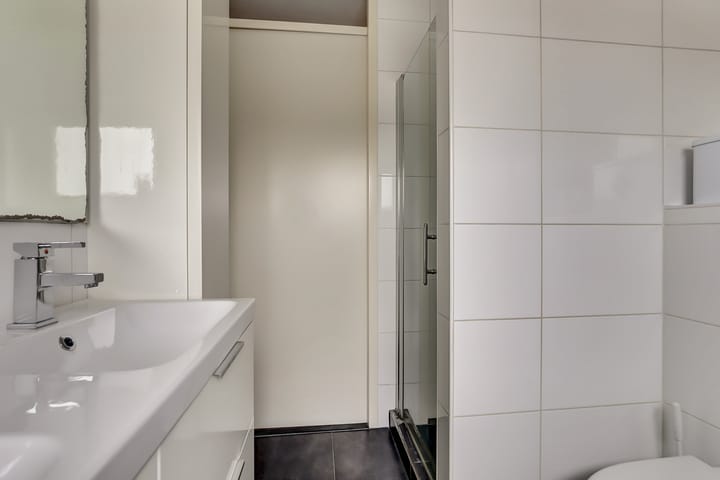 Foto 23 van Garsteland 39