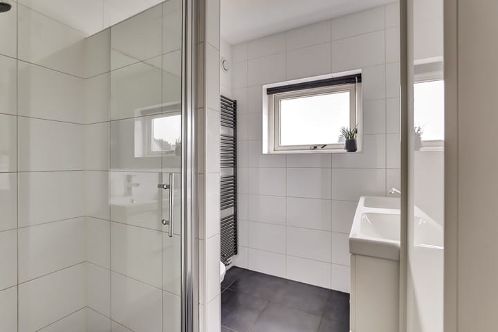 Foto 24 van Garsteland 39