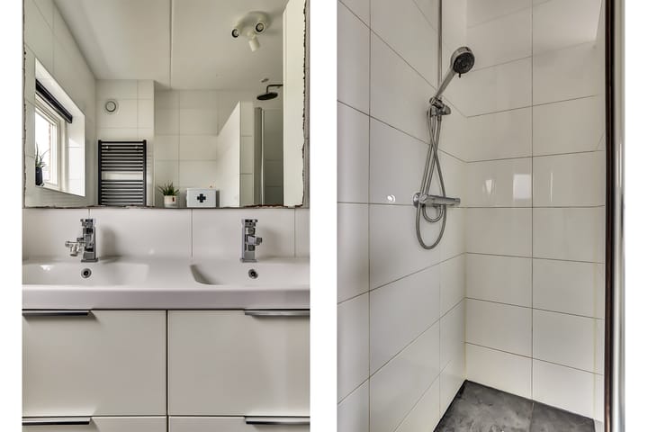 Foto 25 van Garsteland 39