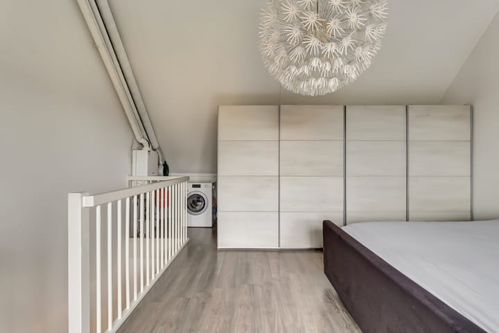 Foto 26 van Garsteland 39