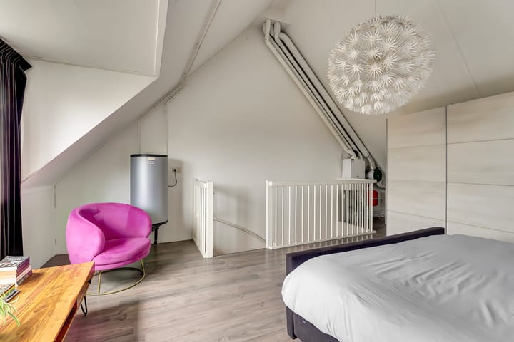 Foto 27 van Garsteland 39