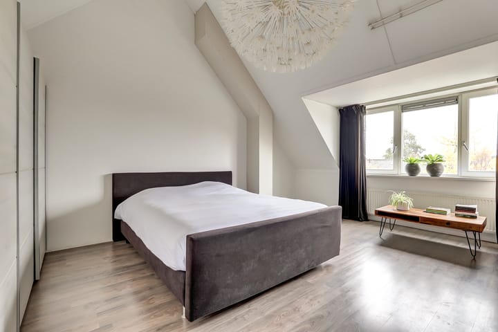 Foto 28 van Garsteland 39