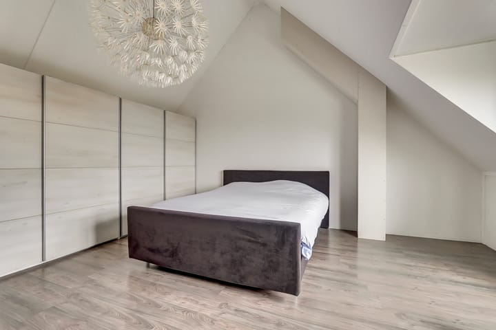 Foto 29 van Garsteland 39