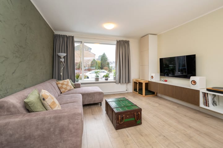 Foto 2 van Zilverakkerweg 60