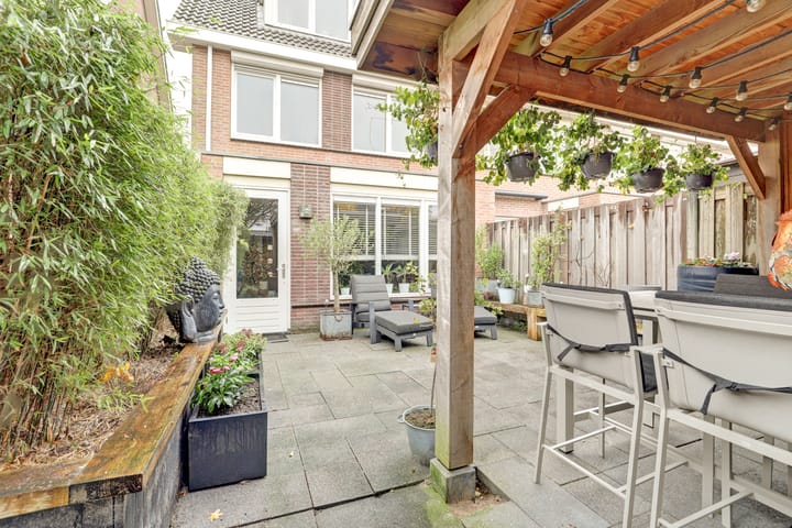 Foto 30 van Garsteland 39