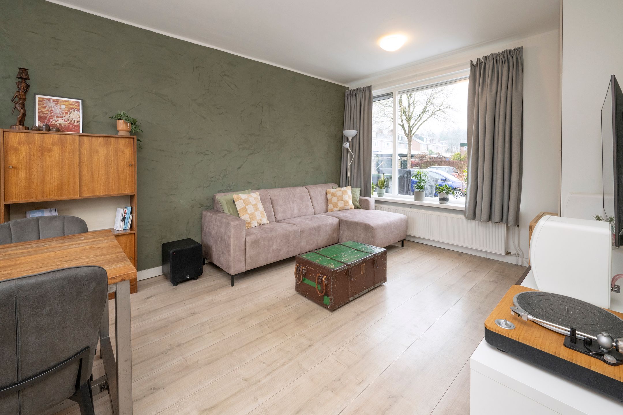 Foto 3 van Zilverakkerweg 60