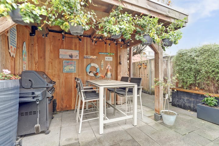 Foto 32 van Garsteland 39