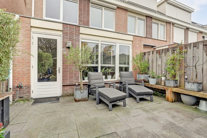 Foto 33 van Garsteland 39