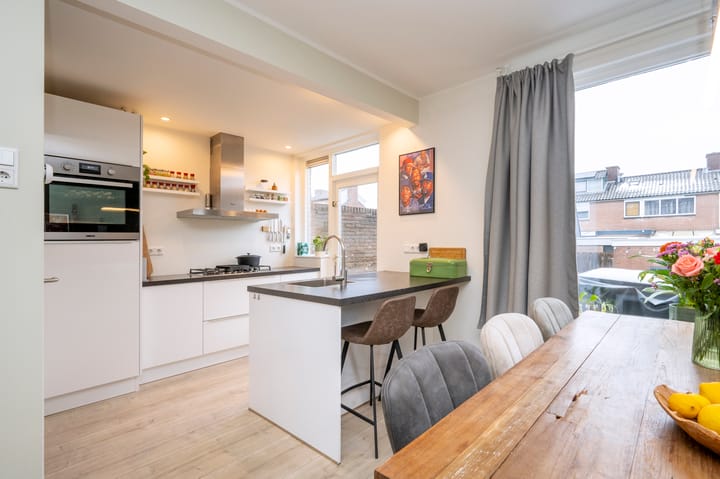 Foto 5 van Zilverakkerweg 60