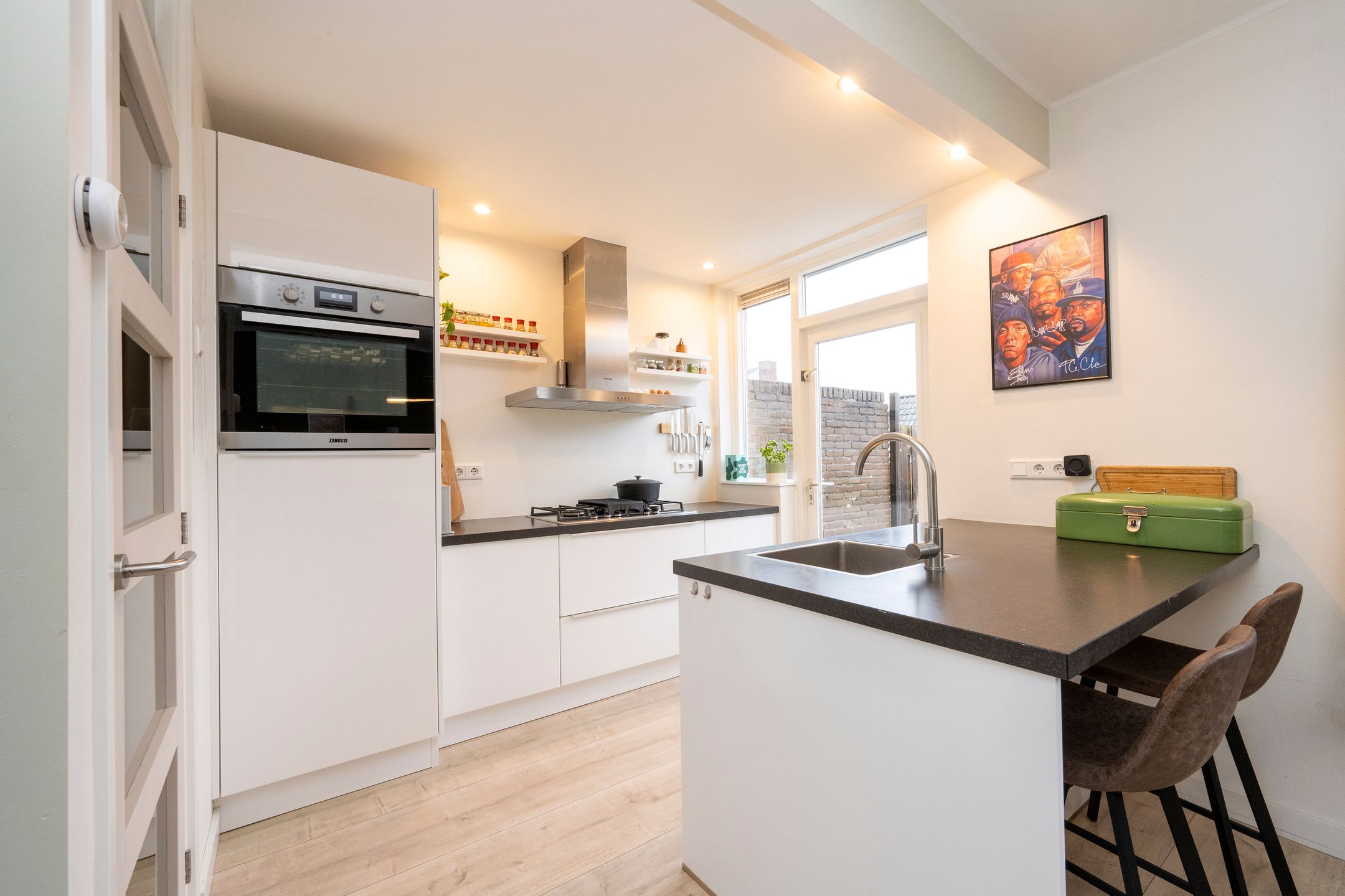 Foto 6 van Zilverakkerweg 60