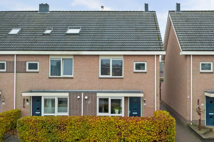 Foto 36 van Garsteland 39