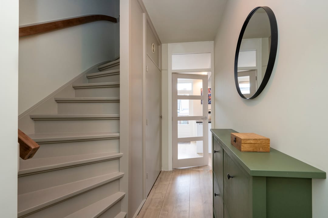 Foto 7 van Zilverakkerweg 60