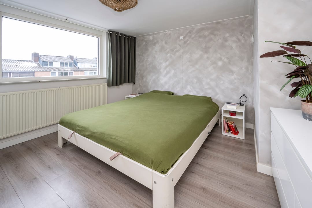 Foto 8 van Zilverakkerweg 60