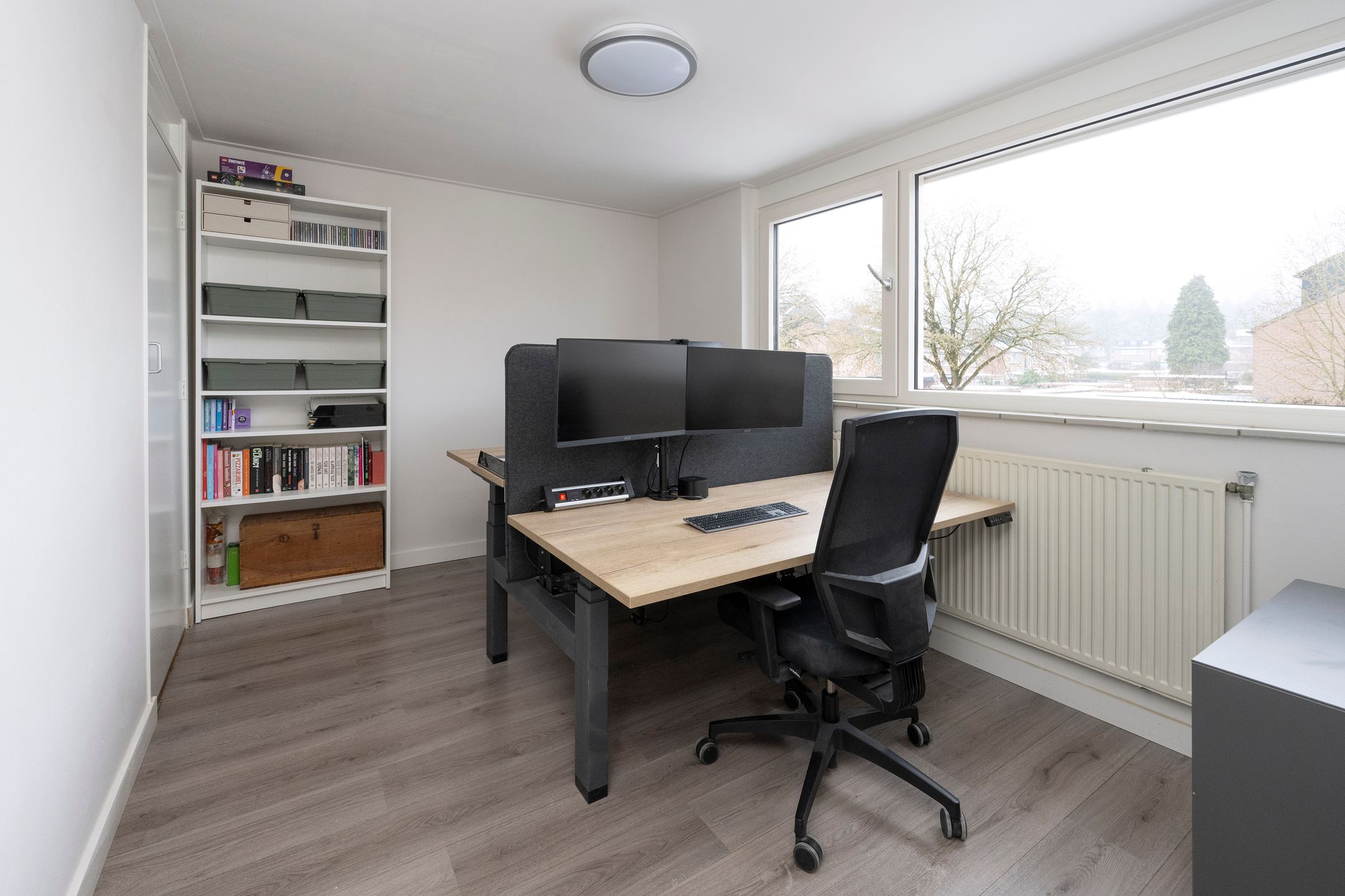 Foto 9 van Zilverakkerweg 60