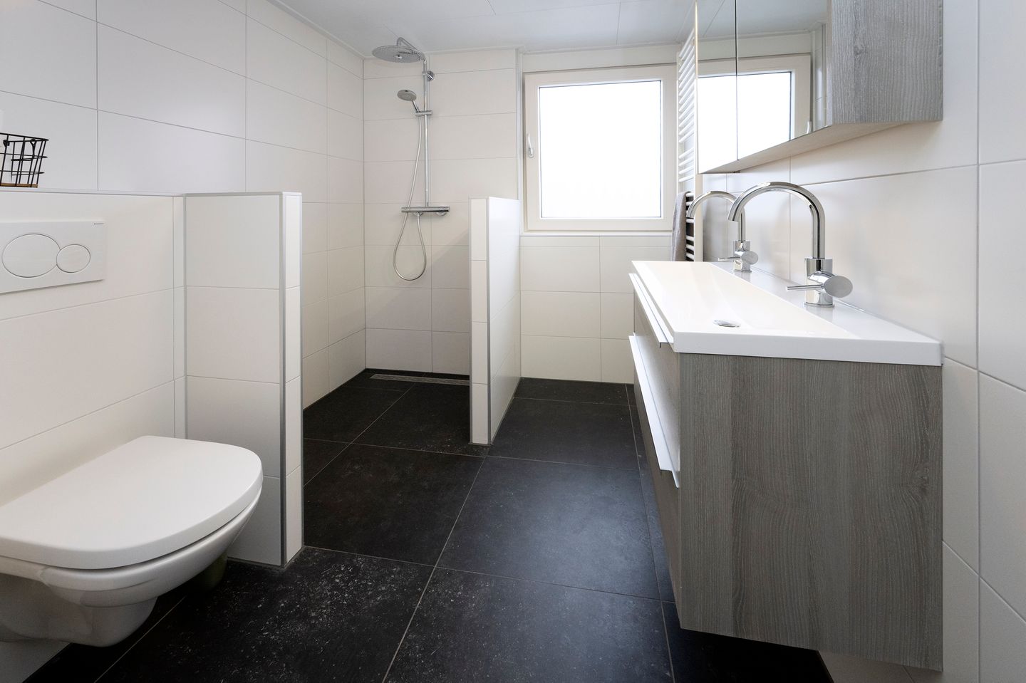 Foto 10 van Zilverakkerweg 60