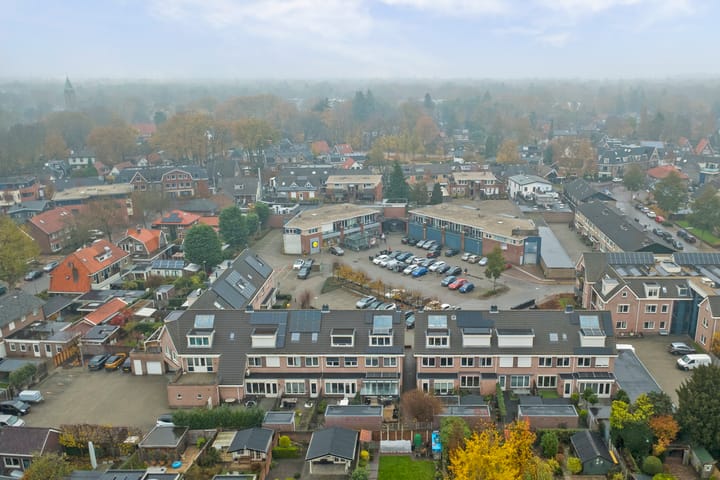 Foto 40 van Garsteland 39