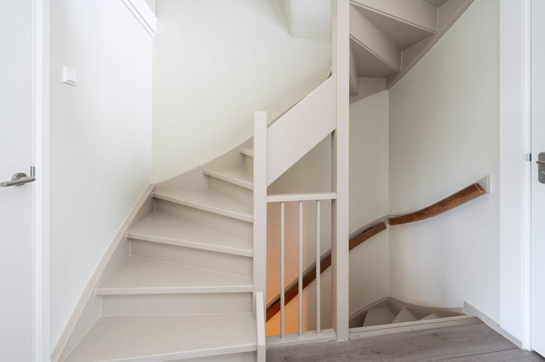 Foto 11 van Zilverakkerweg 60