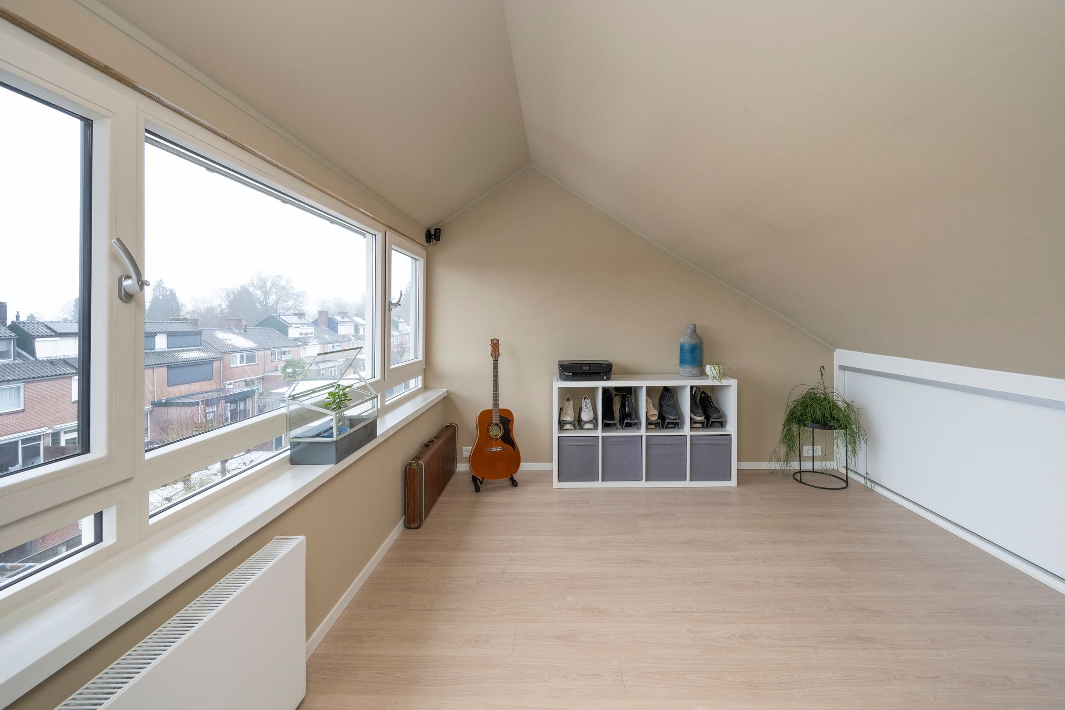 Foto 12 van Zilverakkerweg 60