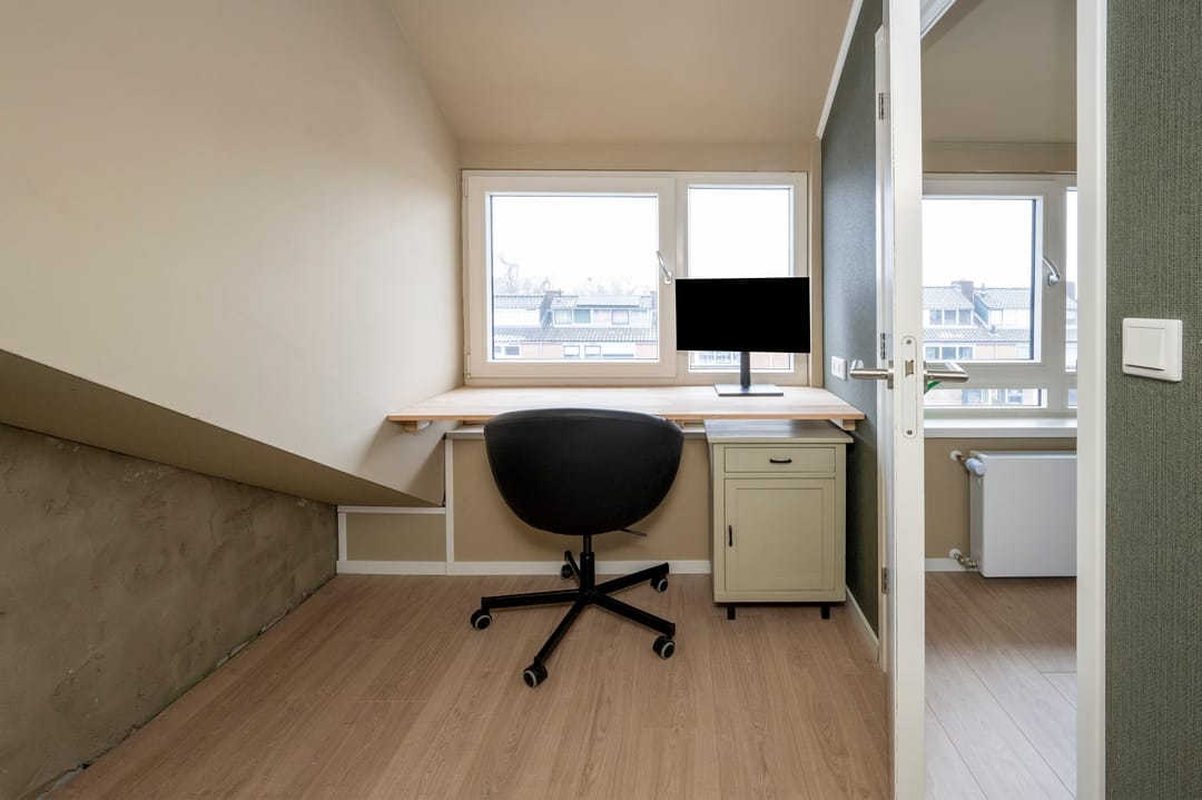 Foto 13 van Zilverakkerweg 60