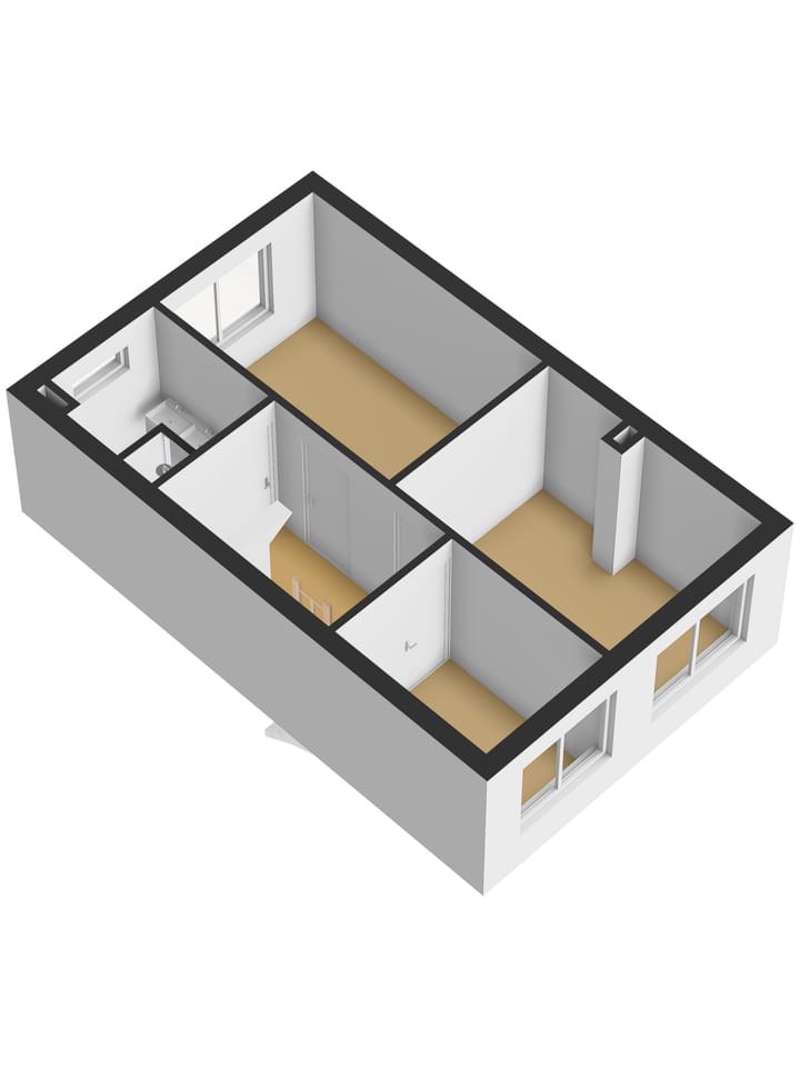 Foto 44 van Garsteland 39