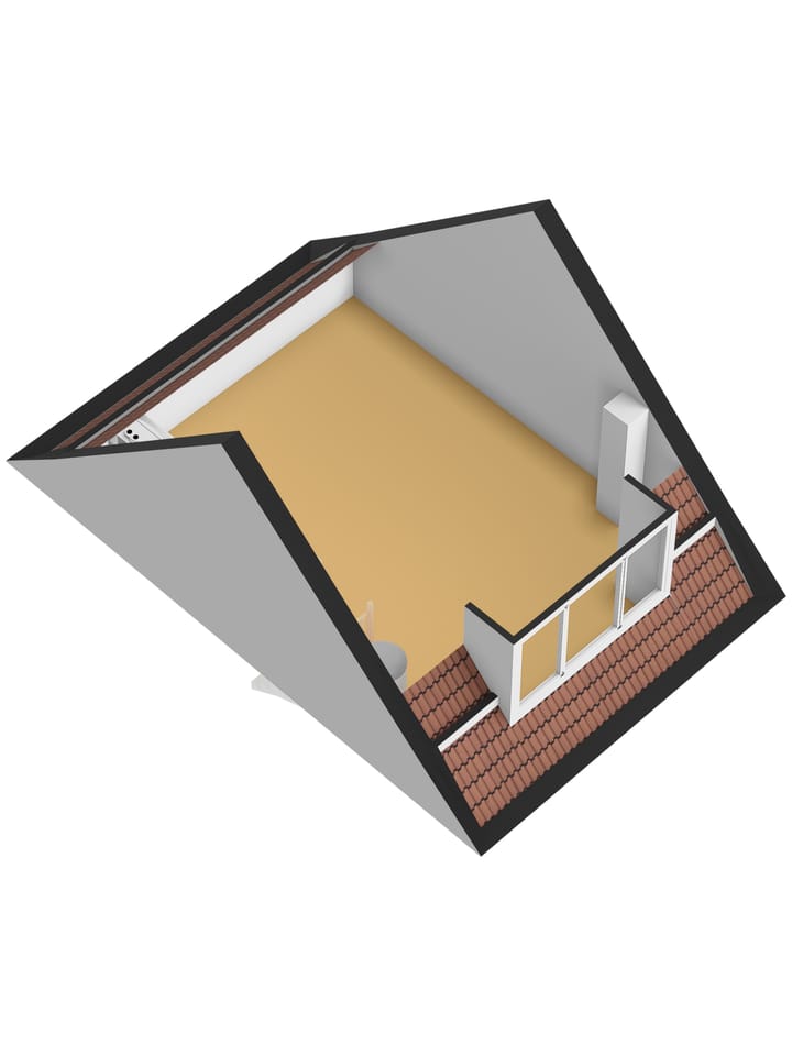 Foto 46 van Garsteland 39