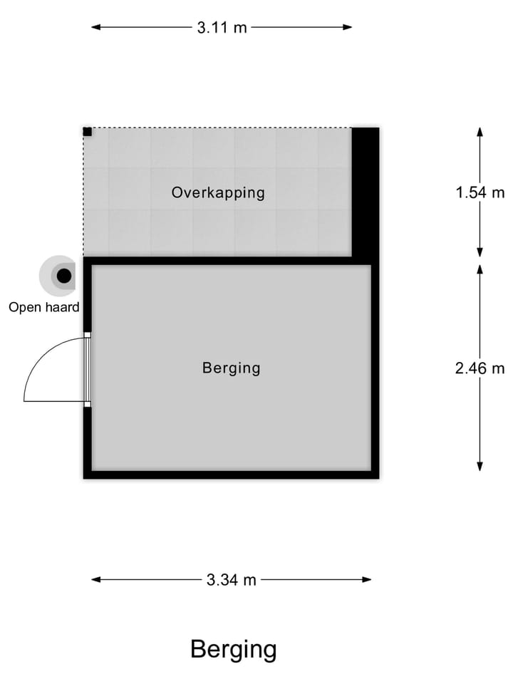 Foto 49 van Garsteland 39