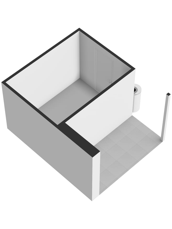 Foto 50 van Garsteland 39