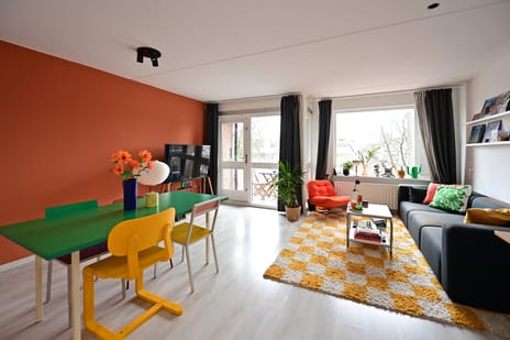 Groest 73-33 secondary image