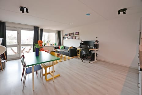 Groest 73-33 tertiary image