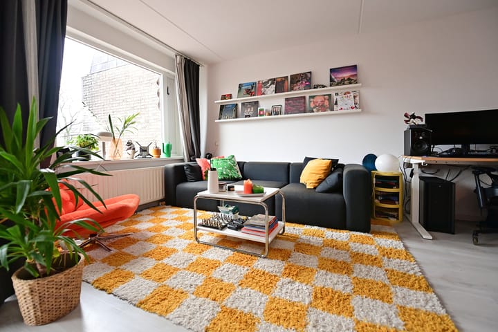 Foto 6 van Groest 73-33