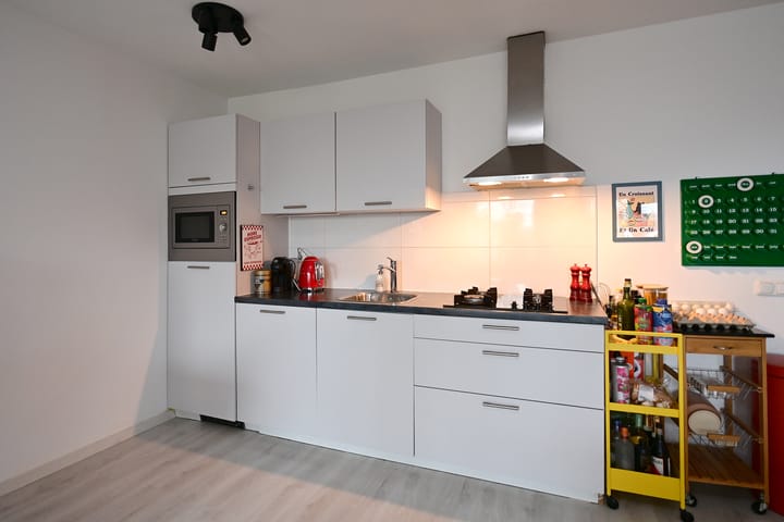 Foto 7 van Groest 73-33