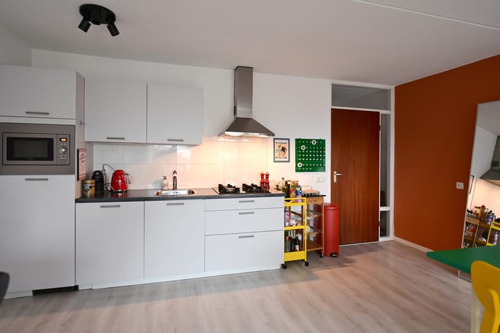 Foto 8 van Groest 73-33