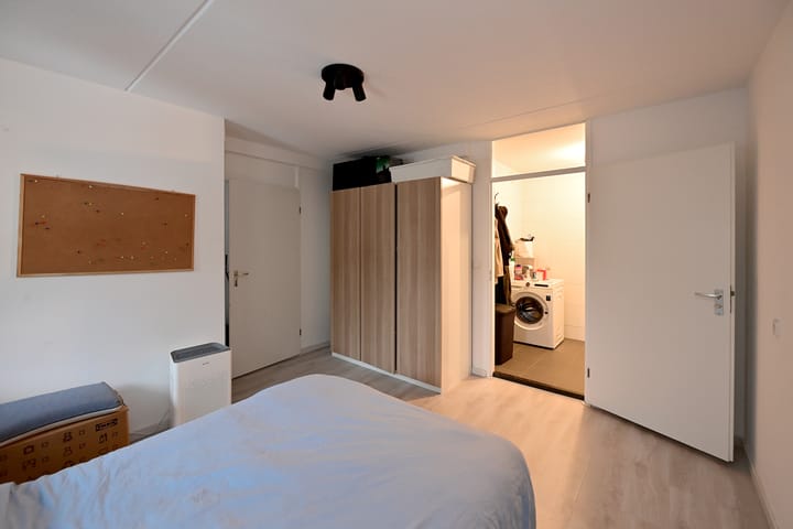 Foto 9 van Groest 73-33