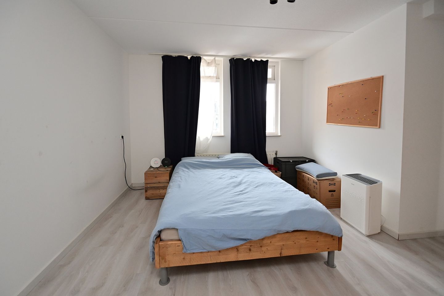 Foto 10 van Groest 73-33