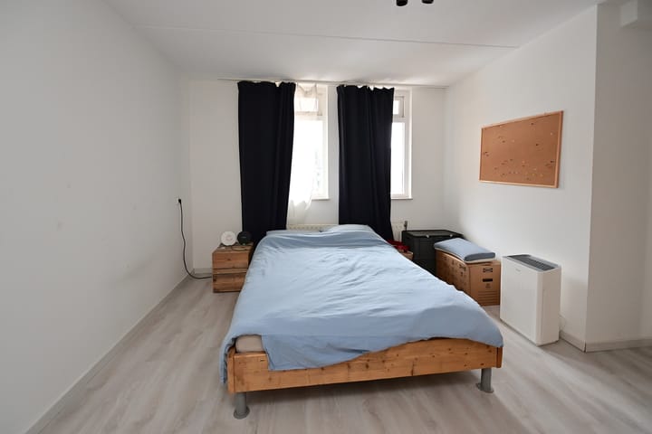 Foto 10 van Groest 73-33