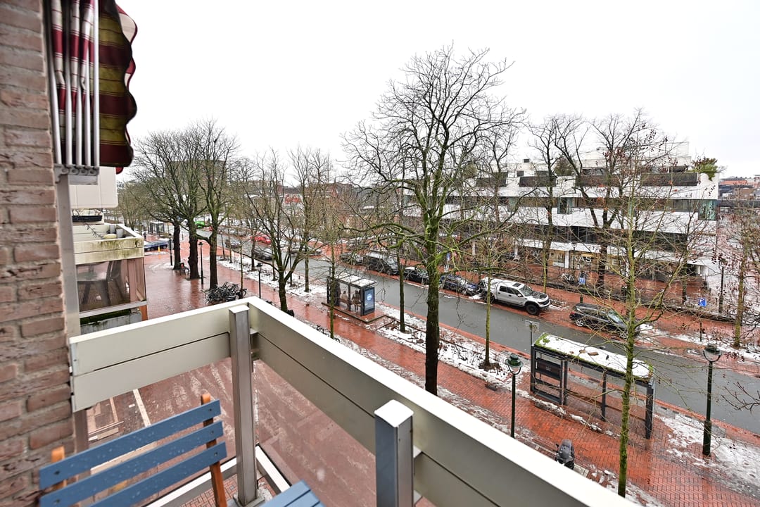 Foto 13 van Groest 73-33