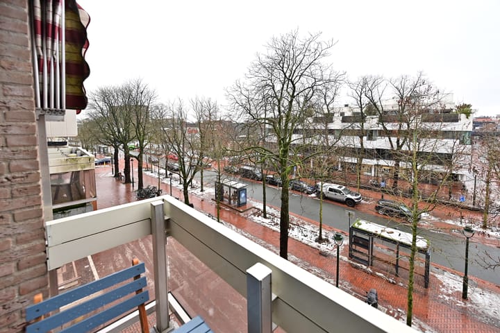 Foto 13 van Groest 73-33