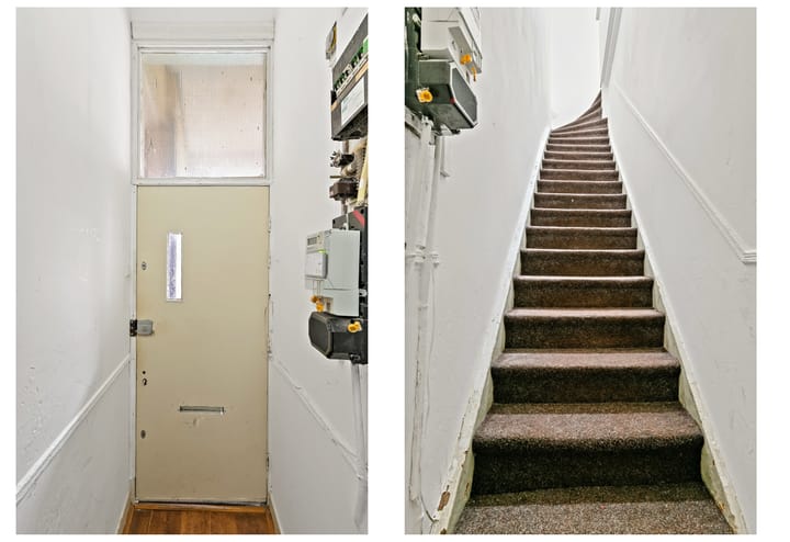 Foto 2 van David Blesstraat 64