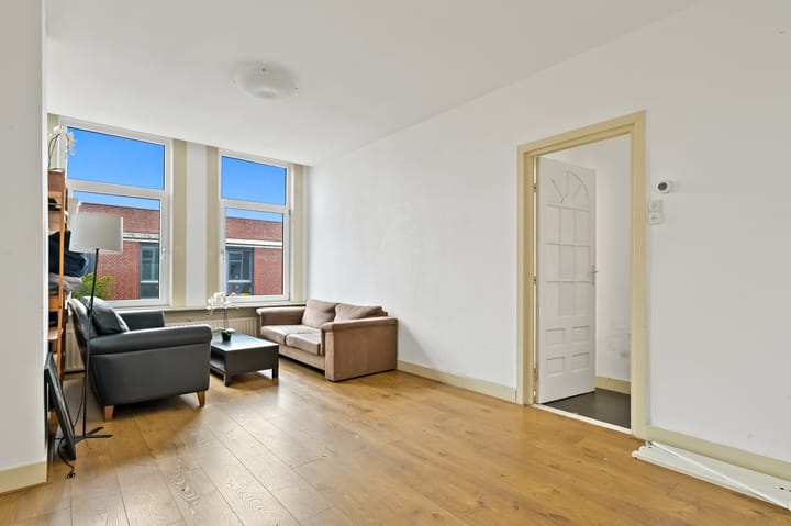 Foto 5 van David Blesstraat 64