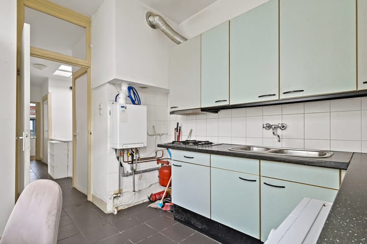 Foto 8 van David Blesstraat 64