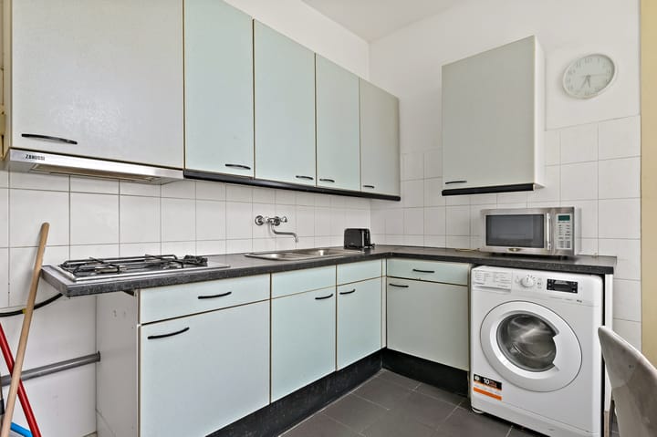 Foto 7 van David Blesstraat 64