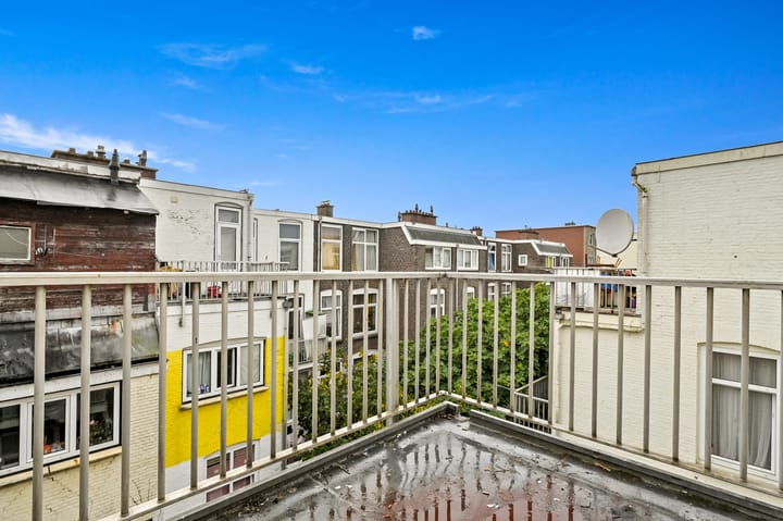 Foto 10 van David Blesstraat 64