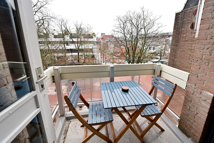 Foto 12 van Groest 73-33